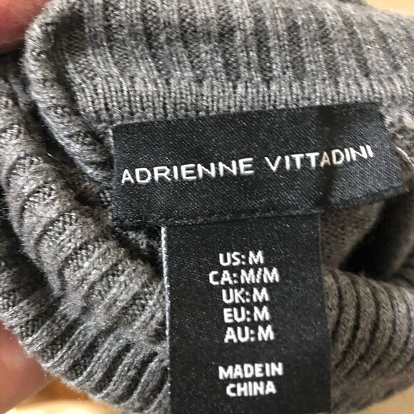 Dress size M   - Picture 5 of 5